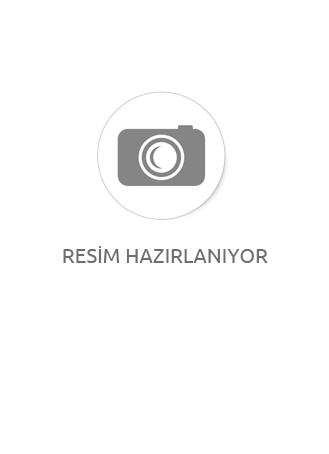 Nuss 27K902 Tunik-Kırmızı